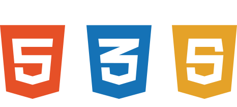 html5-logo-best-web-design-psd-html-cms-development-ecommerce-6