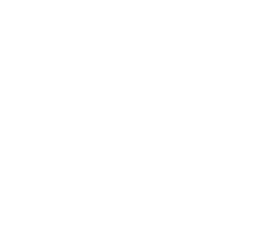sql-server-logo-white